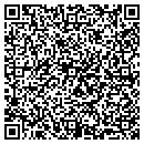 QR code with Vetsch Jillian D contacts