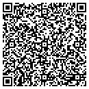 QR code with Long James N MD contacts