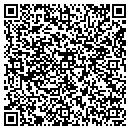 QR code with Knopf Co LLC contacts