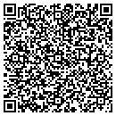 QR code with Vickers Lisa A contacts
