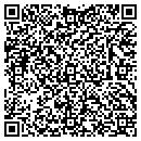 QR code with Sawmill Transportation contacts