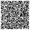 QR code with B B's Quick Stop contacts
