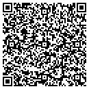 QR code with Dryer Vents Solution contacts