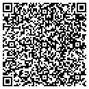 QR code with Whitson Nancy S contacts
