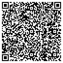 QR code with Trust Of Sims contacts