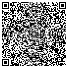 QR code with Long Sharmini E MD contacts