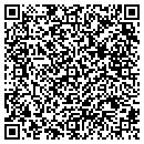 QR code with Trust Of Smith contacts