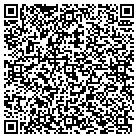 QR code with American Marketing & Mailing contacts