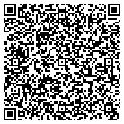 QR code with Tbs Energy Logistics Lp contacts