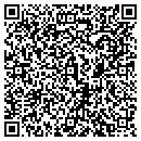 QR code with Lopez Richard MD contacts