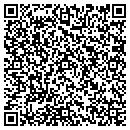 QR code with Wellcare Transportation contacts