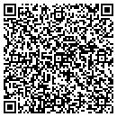 QR code with Lorenz Robinna G MD contacts