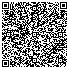QR code with Yonkers Transportation-Elderly contacts