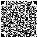 QR code with Lose Edward J MD contacts