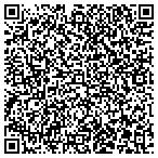QR code with Yonkers Union Car Services contacts