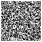 QR code with Kusa Dioca Is Daniel Krillz Cl contacts