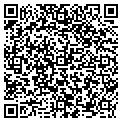 QR code with Trust Of Stevens contacts