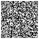 QR code with Pleasant Valley Transport contacts