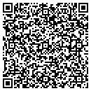 QR code with Drive Tech Inc contacts