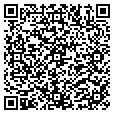 QR code with K Williams contacts
