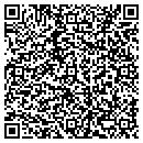QR code with Trust Of Sucharski contacts