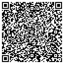 QR code with Kleidon Elyse M contacts