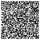 QR code with Trust Of Swanson contacts