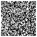 QR code with Kyle D Bridges Jr contacts
