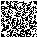 QR code with Trust Of Swanson contacts
