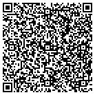 QR code with Royal Medical Transport contacts