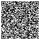QR code with Lowe Jason MD contacts