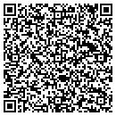QR code with Trust Of Sweiker contacts