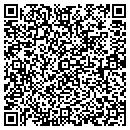 QR code with Kysha Mills contacts