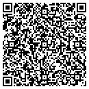 QR code with Kyu & Seong So Inc contacts