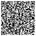 QR code with Trust Of Tahl contacts