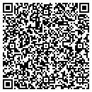 QR code with Lowery Curtis MD contacts