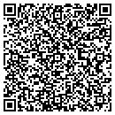 QR code with Trust Of Tait contacts