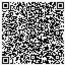 QR code with Lowery D Trent MD contacts