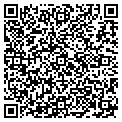 QR code with Lacock contacts
