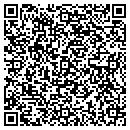 QR code with Mc Clurg Kevin P contacts