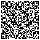QR code with Lacy & Lacy contacts