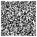 QR code with Lowry Mary A MD contacts