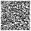 QR code with Lozano David J MD contacts