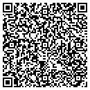 QR code with Lucas Catherine MD contacts