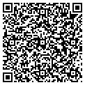QR code with Trust Of Thomas contacts