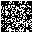 QR code with Mitchell Kerry C contacts