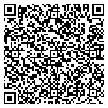 QR code with Wee Care Advanced contacts