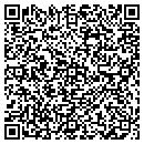 QR code with Lamc Permits LLC contacts