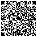 QR code with A M & PM Bail Bonds contacts