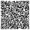 QR code with Trust Of Thomson contacts